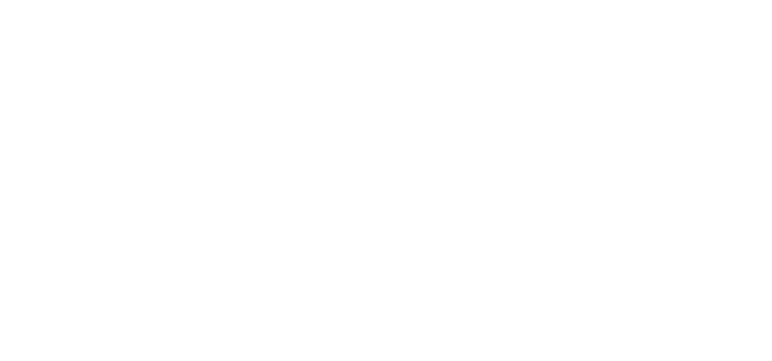 ENAD_Logo__Vertical-7