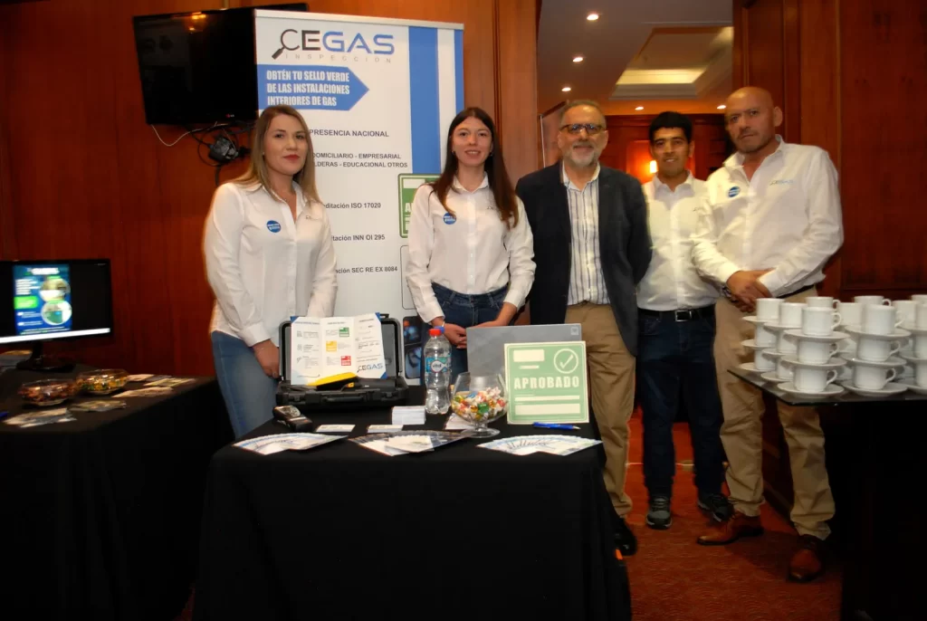 enad-2025-037