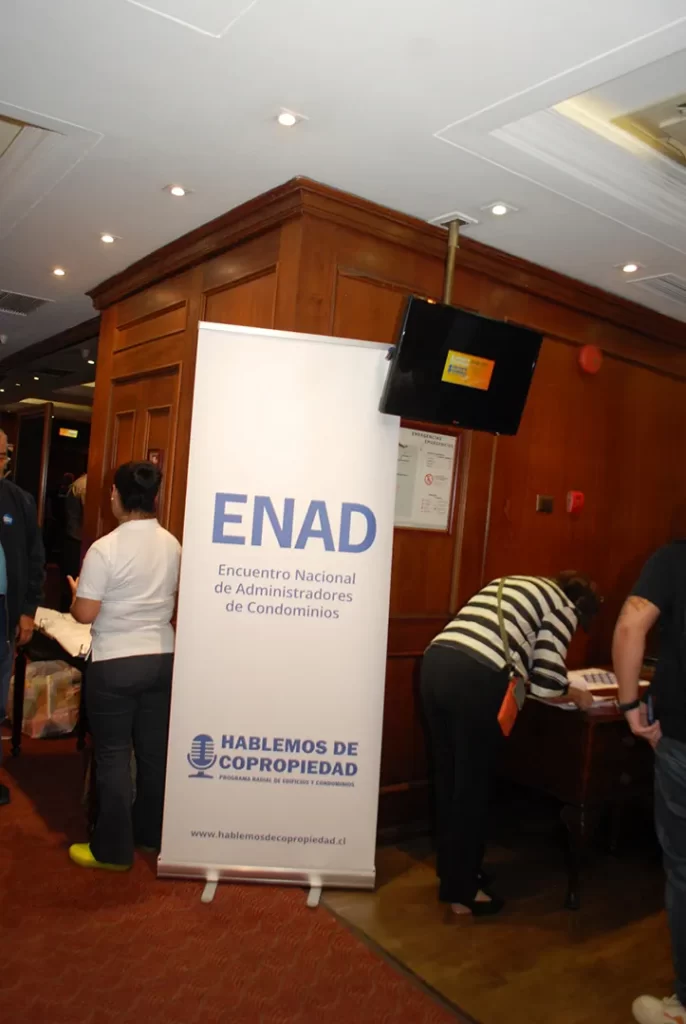 enad-2025-039