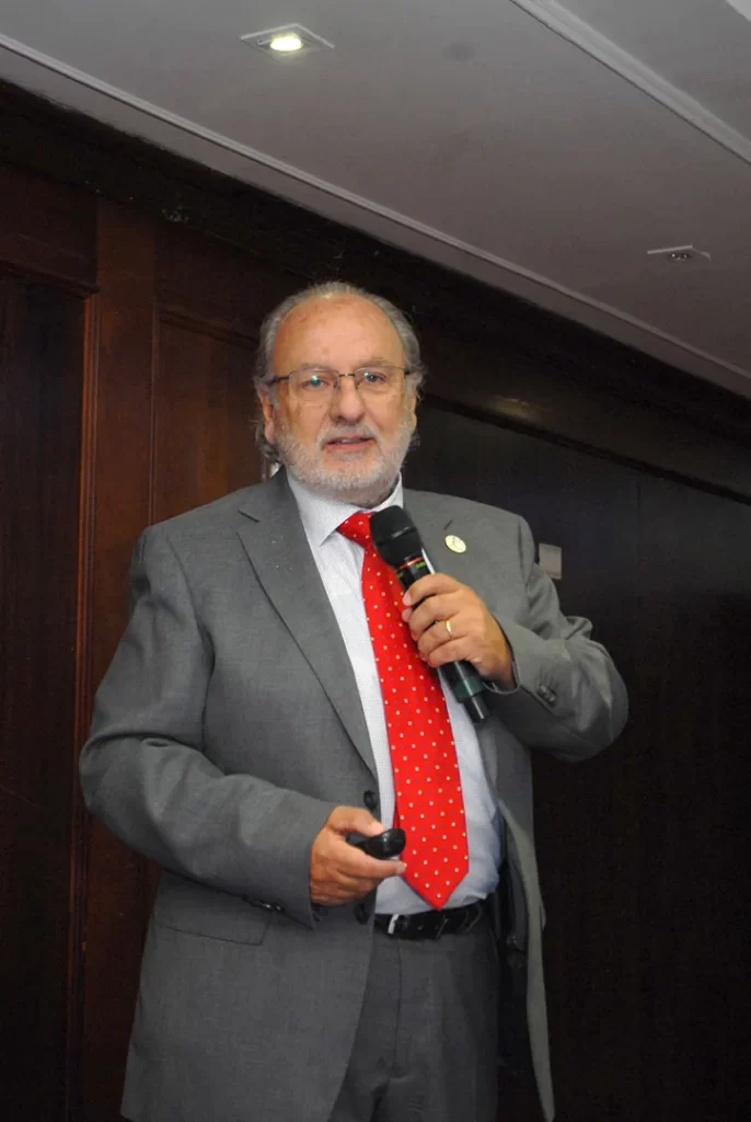 enad-2025-054
