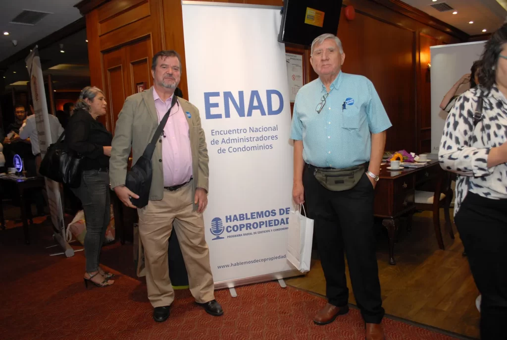 enad-2025-076