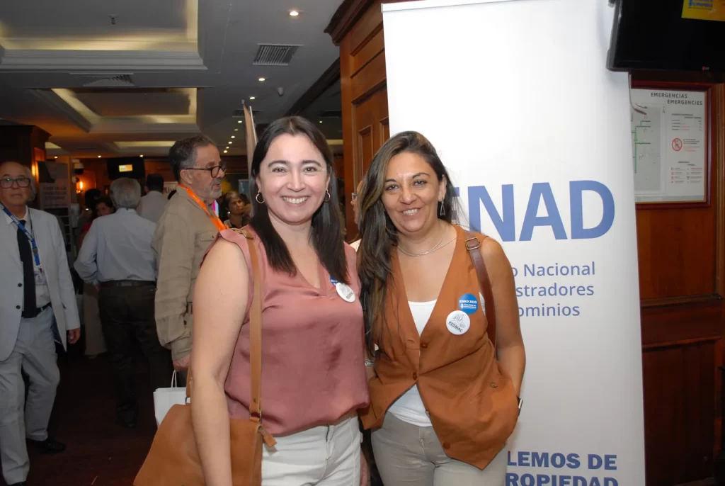 enad-2025-077