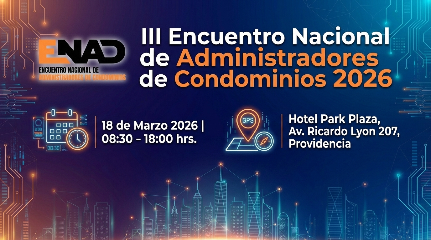 aviso