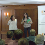 29IMG_0547_resultado29