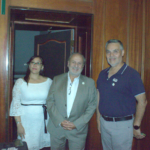54IMG_0667_resultado54