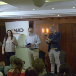 73IMG_0744_resultado73