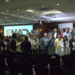 81IMG_0772_resultado81