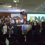 82IMG_0774_resultado82