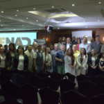 83IMG_0775_resultado83