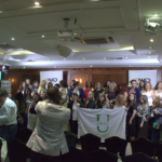 86IMG_0781_resultado86