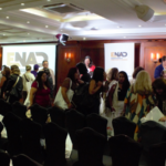 87IMG_0786_resultado87