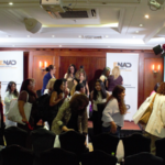 89IMG_0787_resultado89