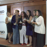 92IMG_0796_resultado92