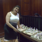 93IMG_0799_resultado93