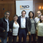 99IMG_0818_resultado99